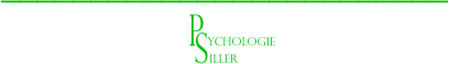 psychologische psychologisches Herbert Beratung -COACHING - SILLER