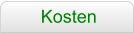 Kosten