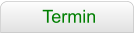 Termin