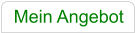 Mein Angebot