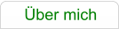 Über mich