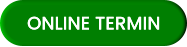 ONLINE TERMIN ONLINE TERMIN