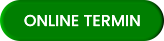 ONLINE TERMIN ONLINE TERMIN