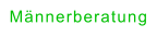 Männerberatung