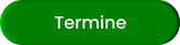 Termine