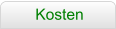 Kosten
