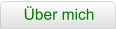 Über mich