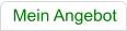 Mein Angebot