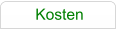Kosten