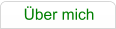 Über mich