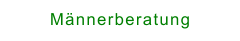Männerberatung