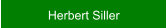 Herbert Siller