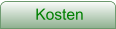 Kosten