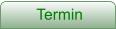 Termin