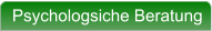 Psychologsiche Beratung
