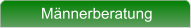 Männerberatung