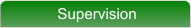 Supervision
