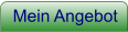 Mein Angebot