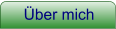 Über mich