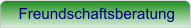 Freundschaftsberatung