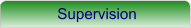 Supervision