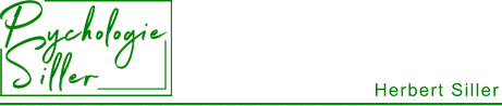 Herbert Siller _________________________
