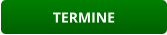 TERMINE