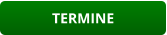 TERMINE