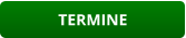 TERMINE