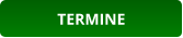 TERMINE