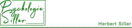 Herbert Siller _________________________