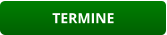 TERMINE