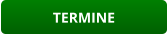 TERMINE