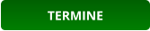TERMINE
