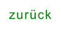 zurück