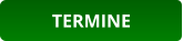 TERMINE