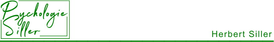 _________________________ Herbert Siller