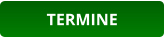 TERMINE