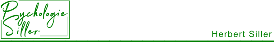 _________________________ Herbert Siller