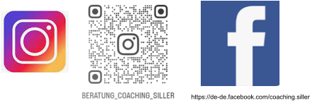 https://de-de.facebook.com/coaching.siller