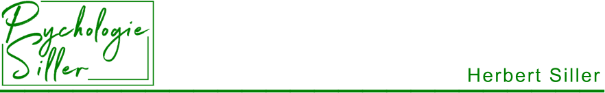 _________________________ Herbert Siller