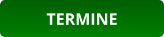 TERMINE