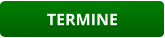 TERMINE