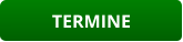 TERMINE