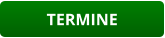 TERMINE
