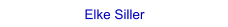 Elke Siller